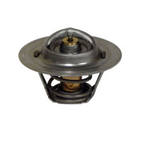 Thermostat 140 Deg for Mercury Marine - 8M0089715 - JSP